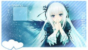 Suigintou_PSP_Wallpaper_by_Cho_Lin.jpg