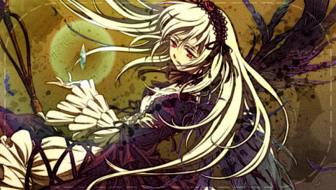 Suigintou_PSP_Wallpaper_2_by_Cho_Lin.jpg