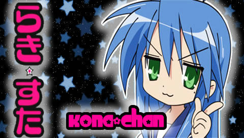 Kona_Chan_PSP_Wallpaper_by_kimi_chan_hearts.jpg