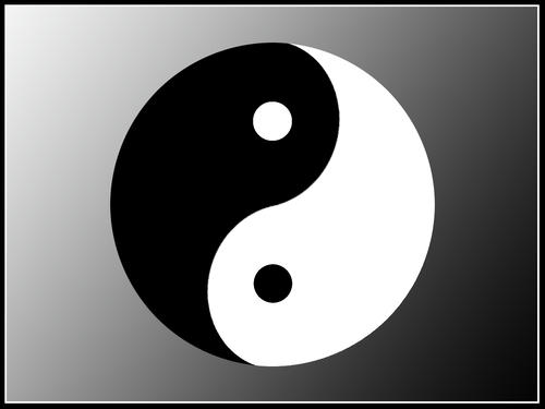 YingYang_Wallpaper_by_r3plicant.jpg