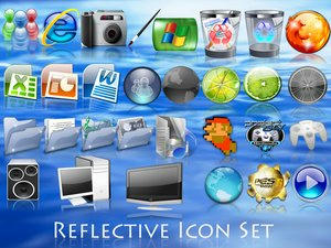 Reflective_Icon_Set_3_by_LiquidsnakE4.jpg