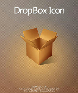 Drop_Box_Icon_by_2Shi.jpg