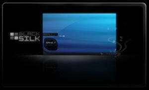 Black_Silk_PSP_xmb_theme_by_MaDSouLart.jpg