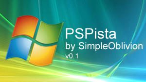 PSPista_Offical_PSP_Theme_by_SimpleOblivion.jpg