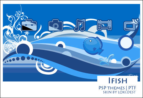 PSP_Theme___ifish_by_lokidest.jpg