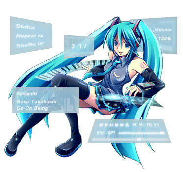 vocaloid-hatsune-miku-ws.jpg