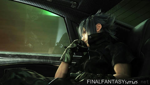 FINAL_FANTASY_Versus_XIII_02.jpg