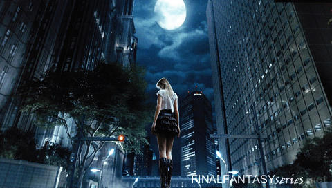 final-fantasy-versus-xiii-famits-2.jpg