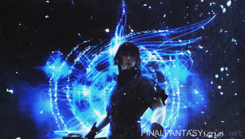 final-fantasy-versus-xiii-feb-clipp.jpg