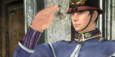 osyumasu.jpg