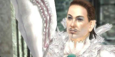 andore.jpg