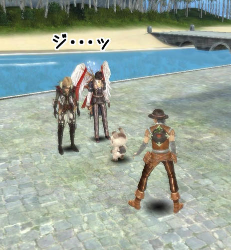capture_00022.jpg