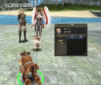 capture_00026.jpg