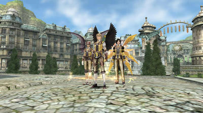capture_00077.jpg