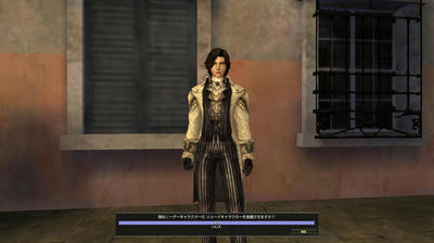 capture_00087.jpg