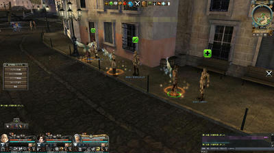 capture_00090.jpg