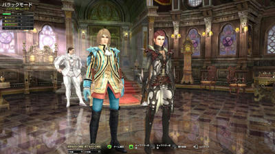 capture_00124.jpg