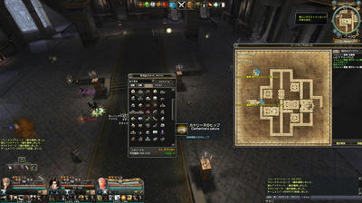 capture_00135.jpg