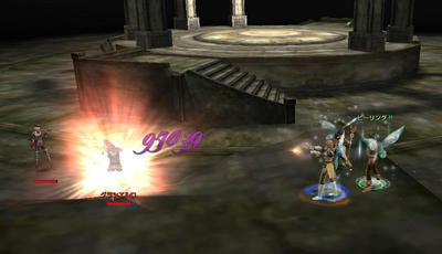 capture_00205.jpg