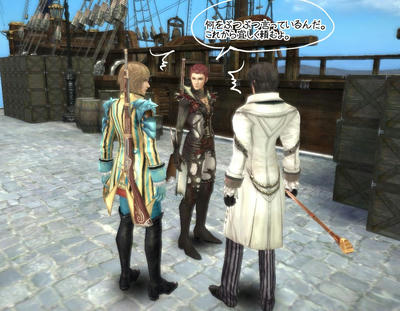 capture_00147.jpg