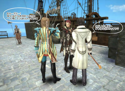 capture_00149.jpg