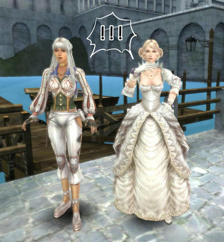 capture_00474.jpg