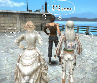 capture_00478.jpg
