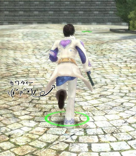 capture_00449.jpg