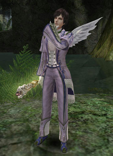 capture_00552.jpg
