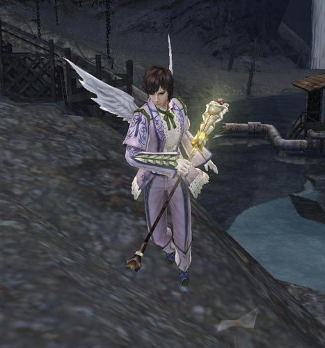 capture_00568.jpg