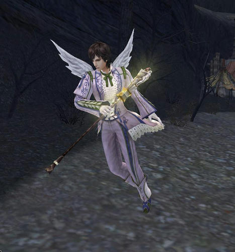 capture_00569.jpg