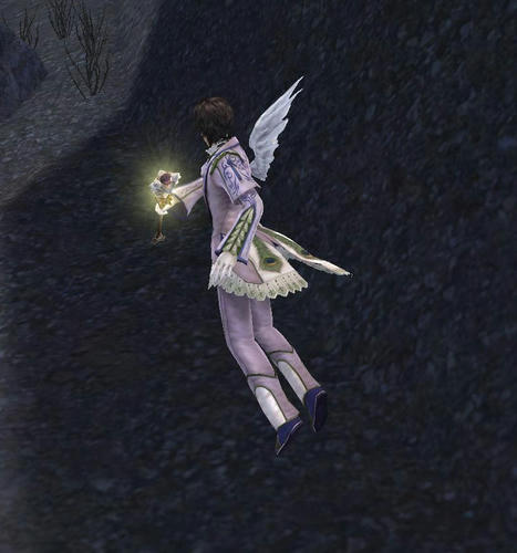 capture_00570.jpg