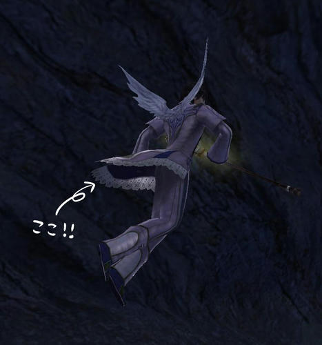 capture_00571.jpg