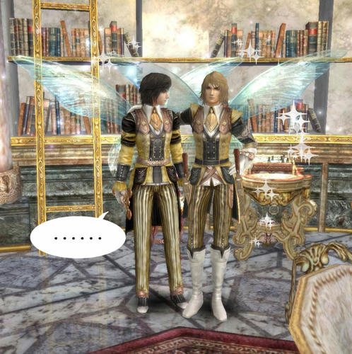 capture_00221.jpg