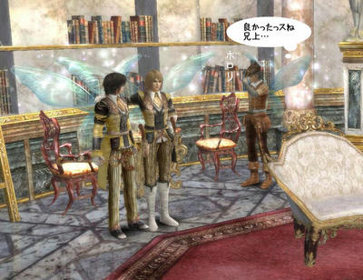 capture_00222.jpg