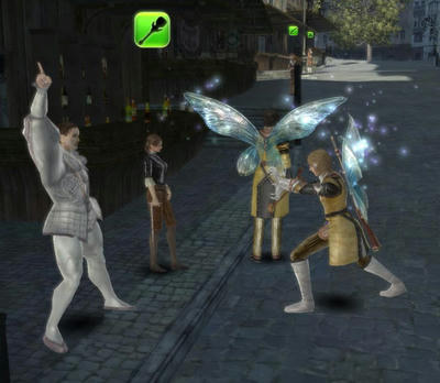 capture_00385.jpg