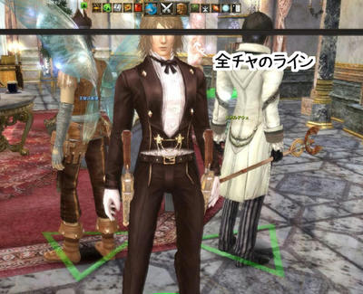 capture_00223.jpg