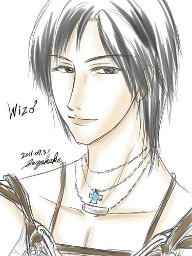 wizira.jpg