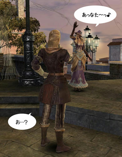 capture_00623.jpg