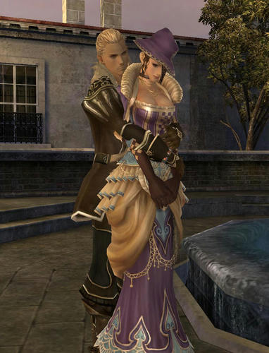 capture_00628.jpg