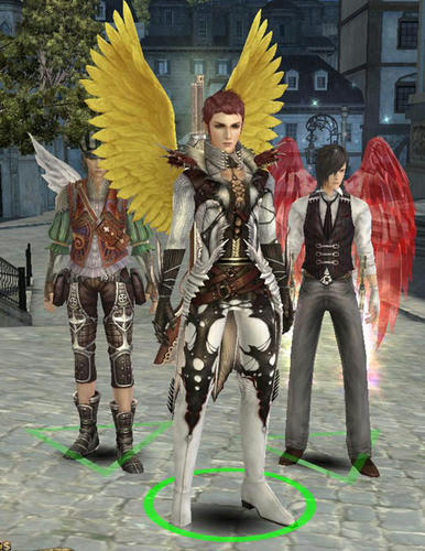capture_00779.jpg