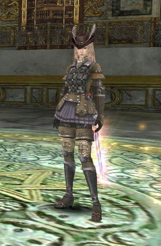 capture_00986.jpg