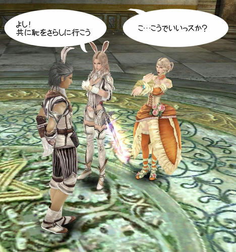 capture_00998.jpg
