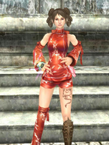 capture_01132.jpg