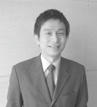 岩井です