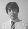 photo_nishino.jpg