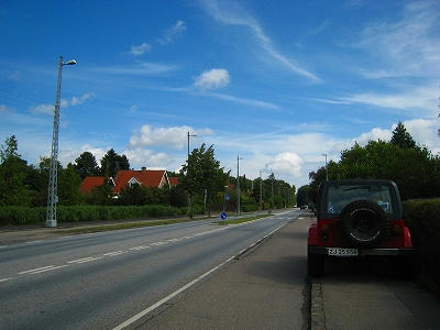 IMG_4481.jpg
