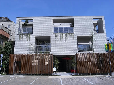 KAMATA
