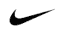 nike.gif