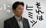 2c63c9b8.jpg
